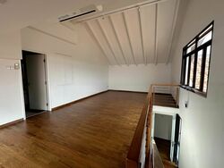Ocean Drive (D4), Detached #464108831